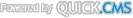 Script logo